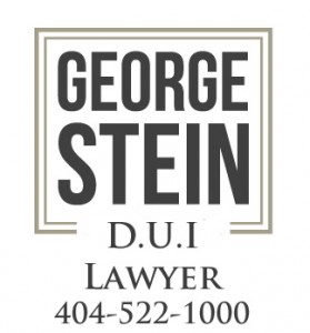 George-Stein-Web-Logo-