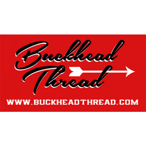 buckhead-thread logo
