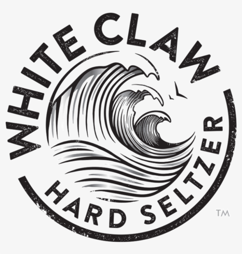 whiteclaw logo