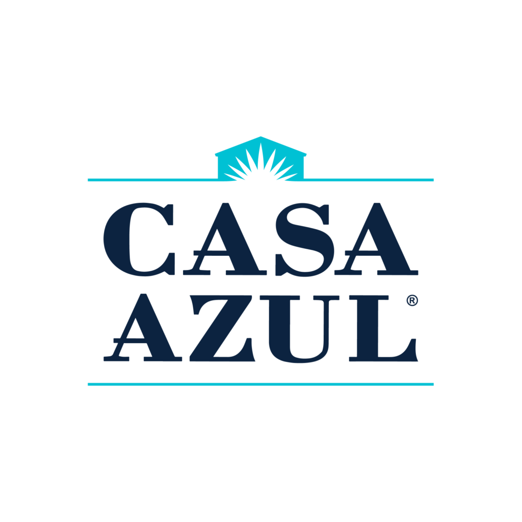 Casa Azul Logo